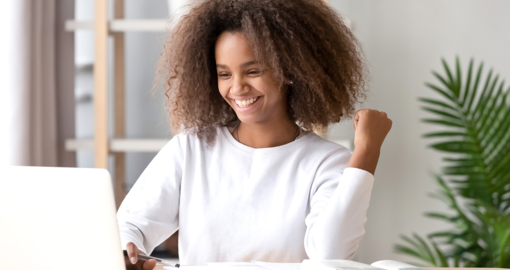 What is Provisional Admission in College? Pros, Cons & More